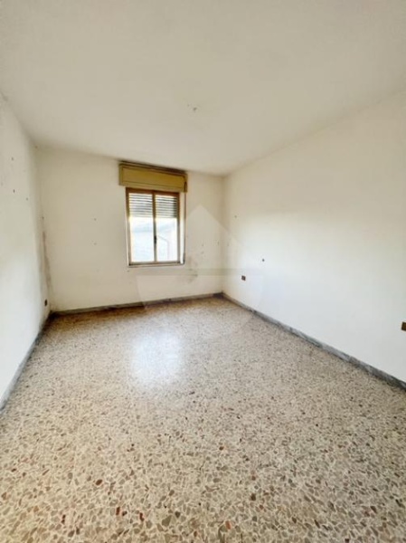 casa indipendente in vendita a Montefiascone