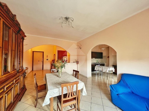 appartamento in vendita a Montefiascone
