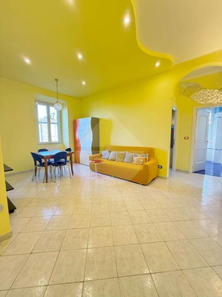 appartamento in vendita a Montefiascone