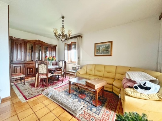 appartamento in vendita a Montefiascone