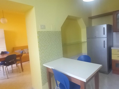 appartamento in vendita a Montefiascone