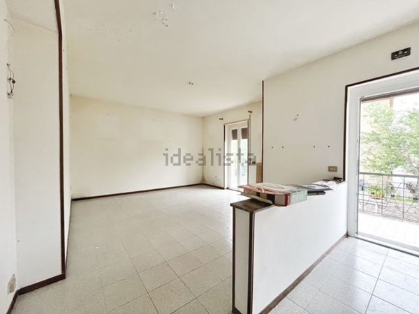 casa indipendente in vendita a Montefiascone