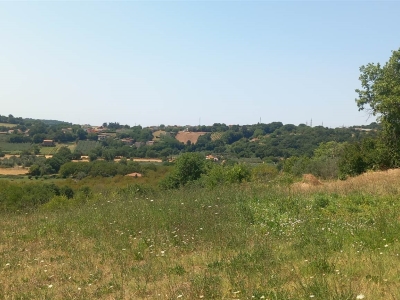 appartamento in vendita a Montefiascone in zona Zepponami