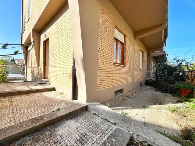 appartamento in vendita a Montefiascone