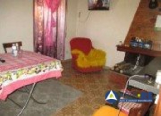 appartamento in vendita a Montefiascone