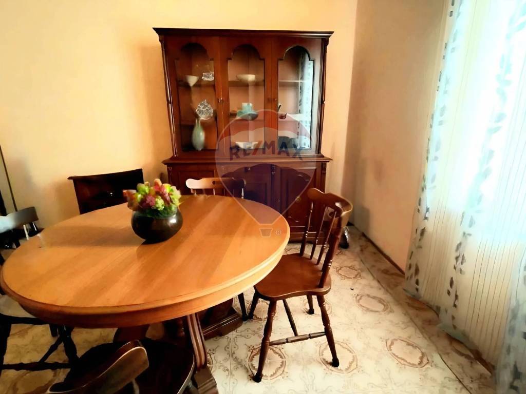 appartamento in vendita a Montefiascone