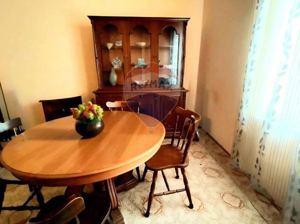 appartamento in vendita a Montefiascone