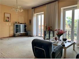 appartamento in vendita a Montefiascone