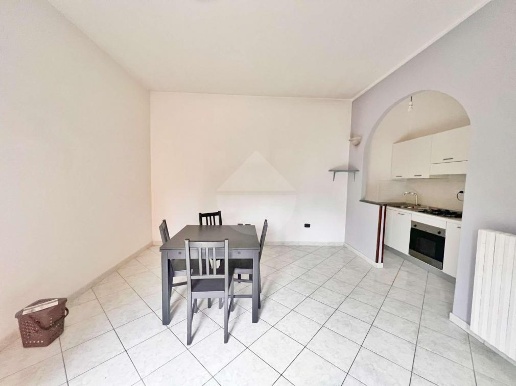 appartamento in vendita a Montefiascone