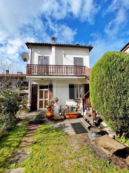 appartamento in vendita a Montefiascone