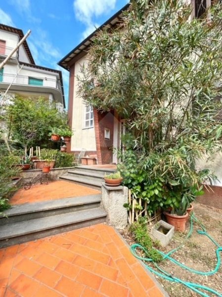 appartamento in vendita a Montefiascone