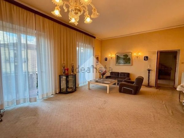 appartamento in vendita a Montefiascone