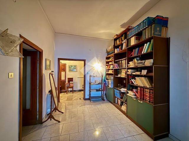 appartamento in vendita a Montefiascone