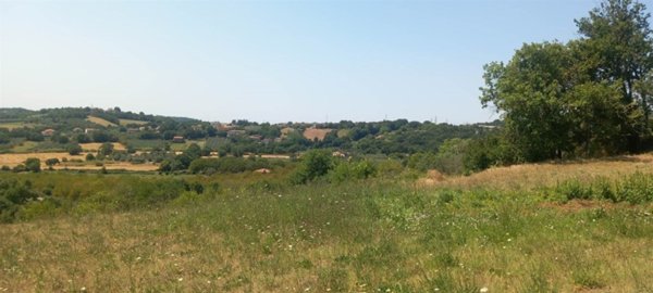 appartamento in vendita a Montefiascone in zona Zepponami