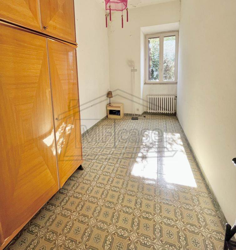 casa indipendente in vendita a Montefiascone