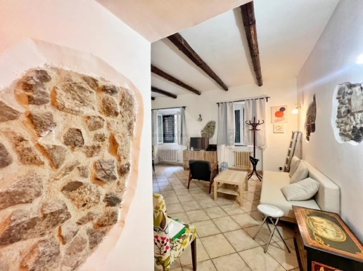 appartamento in vendita a Montefiascone