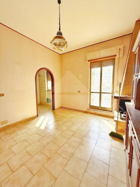 casa indipendente in vendita a Montefiascone