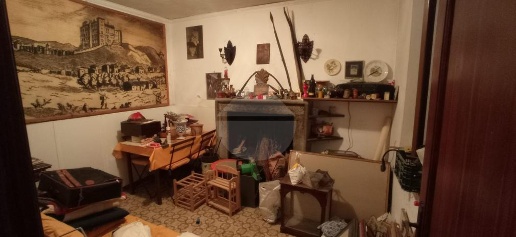casa indipendente in vendita a Montefiascone
