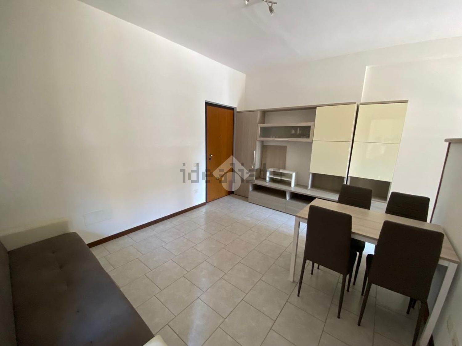 appartamento in vendita a Montefiascone