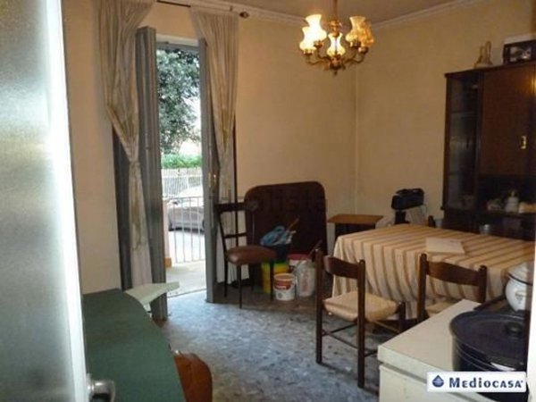 appartamento in vendita a Montefiascone