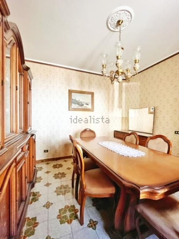 casa indipendente in vendita a Montefiascone