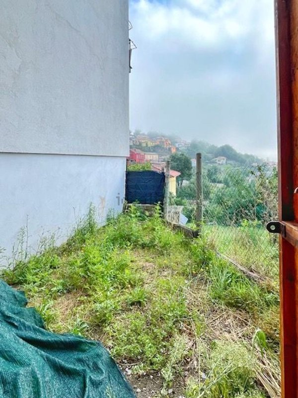 casa indipendente in vendita a Montefiascone