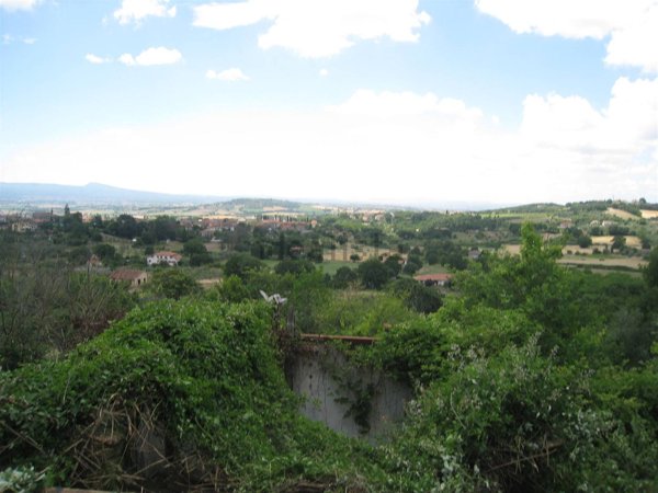 casa indipendente in vendita a Montefiascone