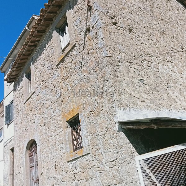 appartamento in vendita a Montefiascone