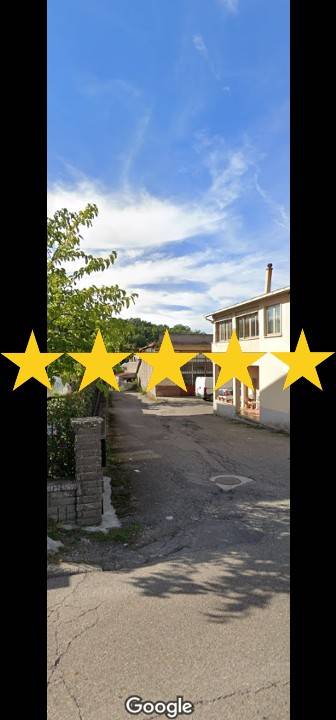 appartamento in vendita a Montefiascone