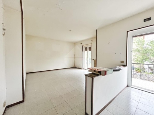 casa indipendente in vendita a Montefiascone