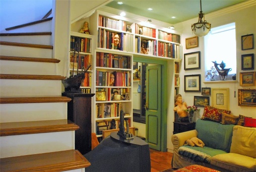 casa indipendente in vendita a Montefiascone