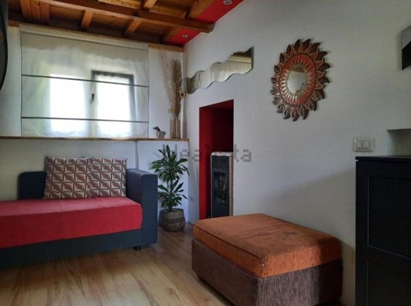 quadrivano in vendita a Montefiascone