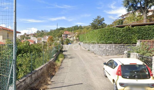 appartamento in vendita a Montefiascone