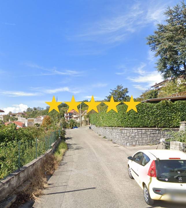 appartamento in vendita a Montefiascone