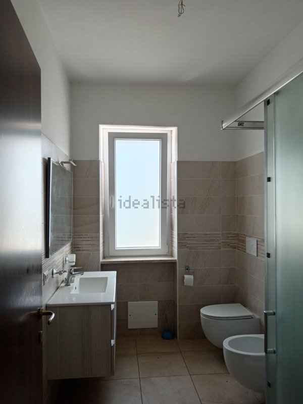 appartamento in vendita a Montefiascone