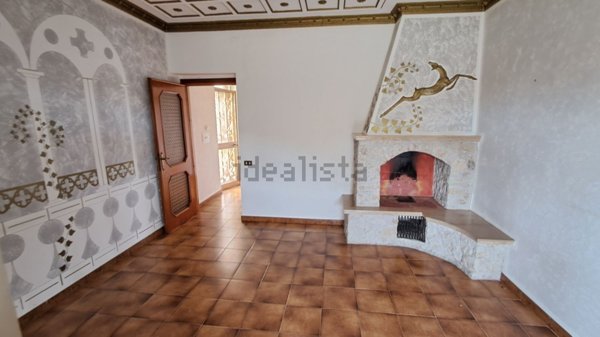 appartamento in vendita a Montefiascone