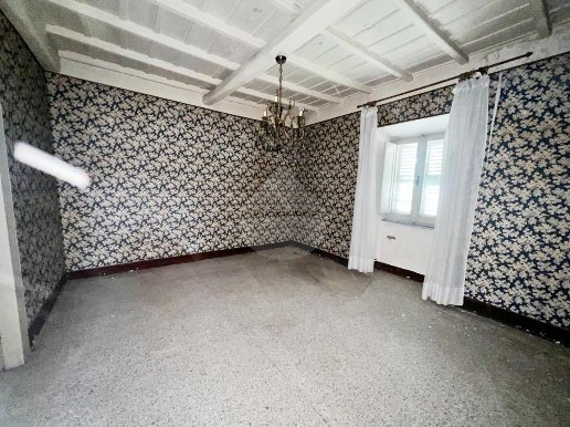 appartamento in vendita a Montefiascone