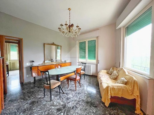 casa indipendente in vendita a Montefiascone