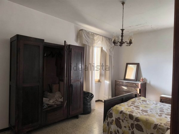 casa indipendente in vendita a Montefiascone