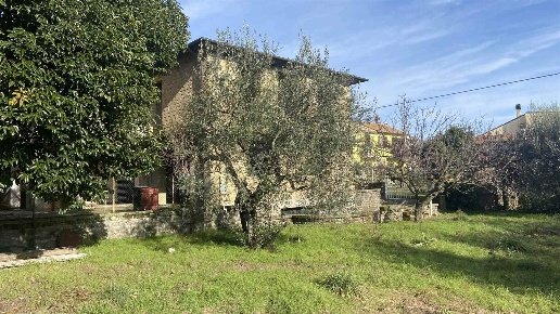 casa indipendente in vendita a Montefiascone in zona Zepponami