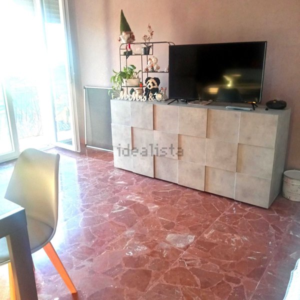 appartamento in vendita a Montefiascone