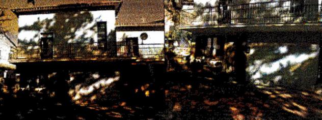 terreno edificabile in vendita a Montefiascone