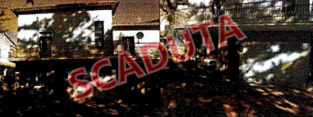 terreno edificabile in vendita a Montefiascone