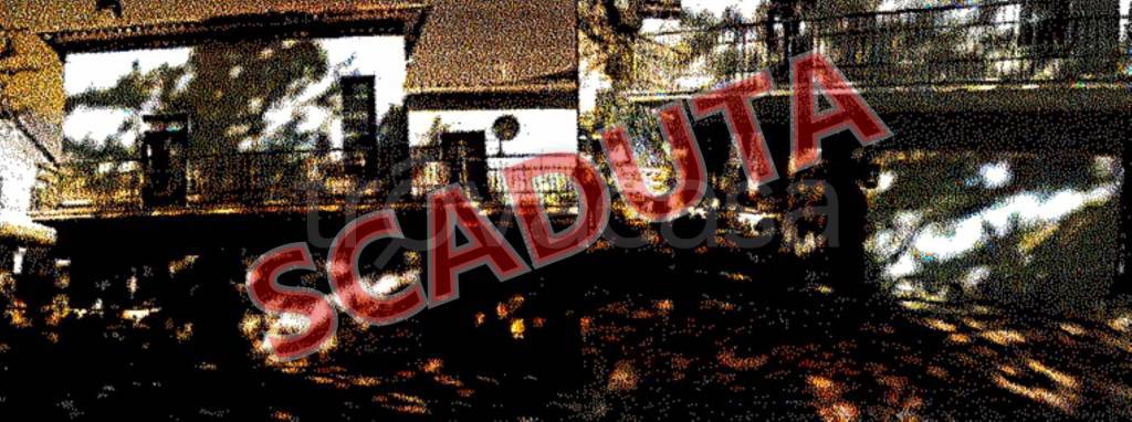 terreno edificabile in vendita a Montefiascone