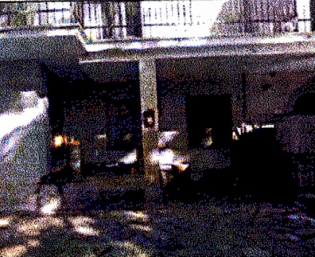 terreno edificabile in vendita a Montefiascone