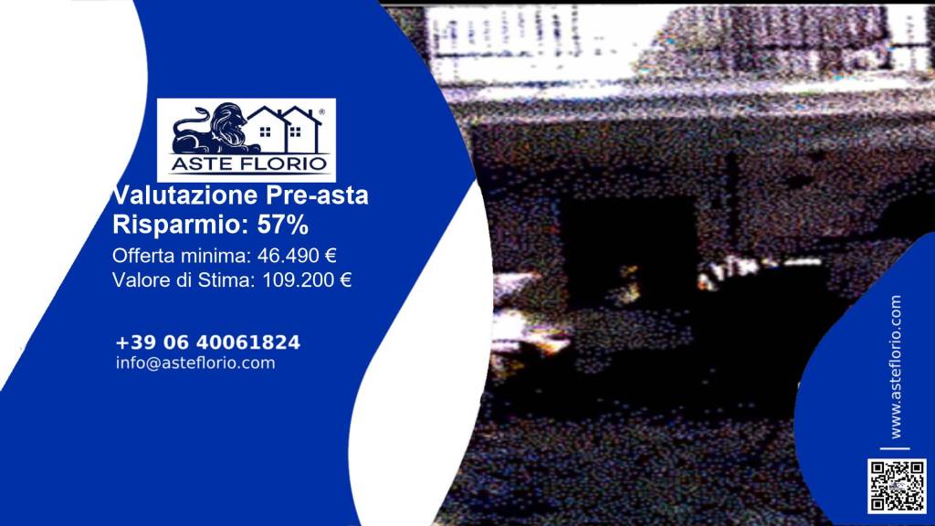 terreno edificabile in vendita a Montefiascone