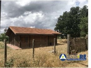 quadrivano in vendita a Montefiascone in zona Zepponami