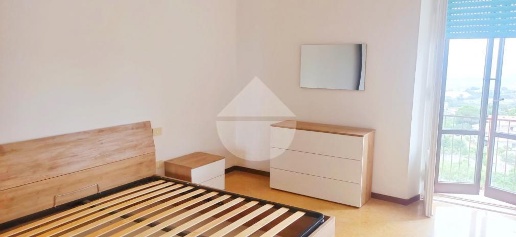 appartamento in vendita a Montefiascone