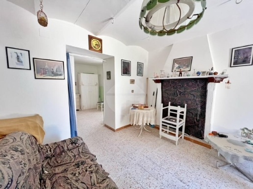 appartamento in vendita a Montefiascone