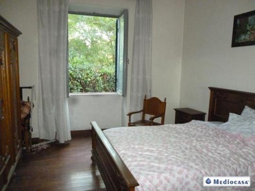 appartamento in vendita a Montefiascone